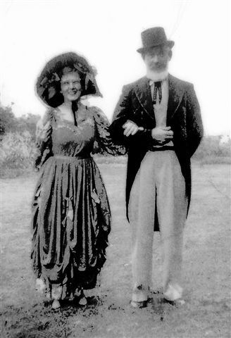 Historical Society 6