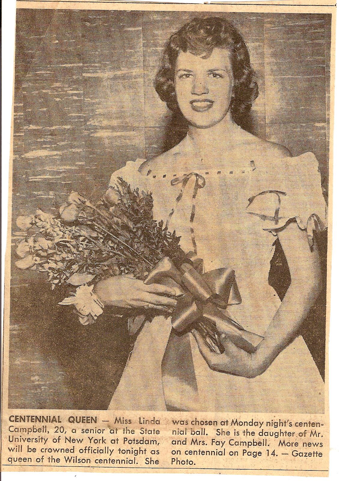 Historical Society 7