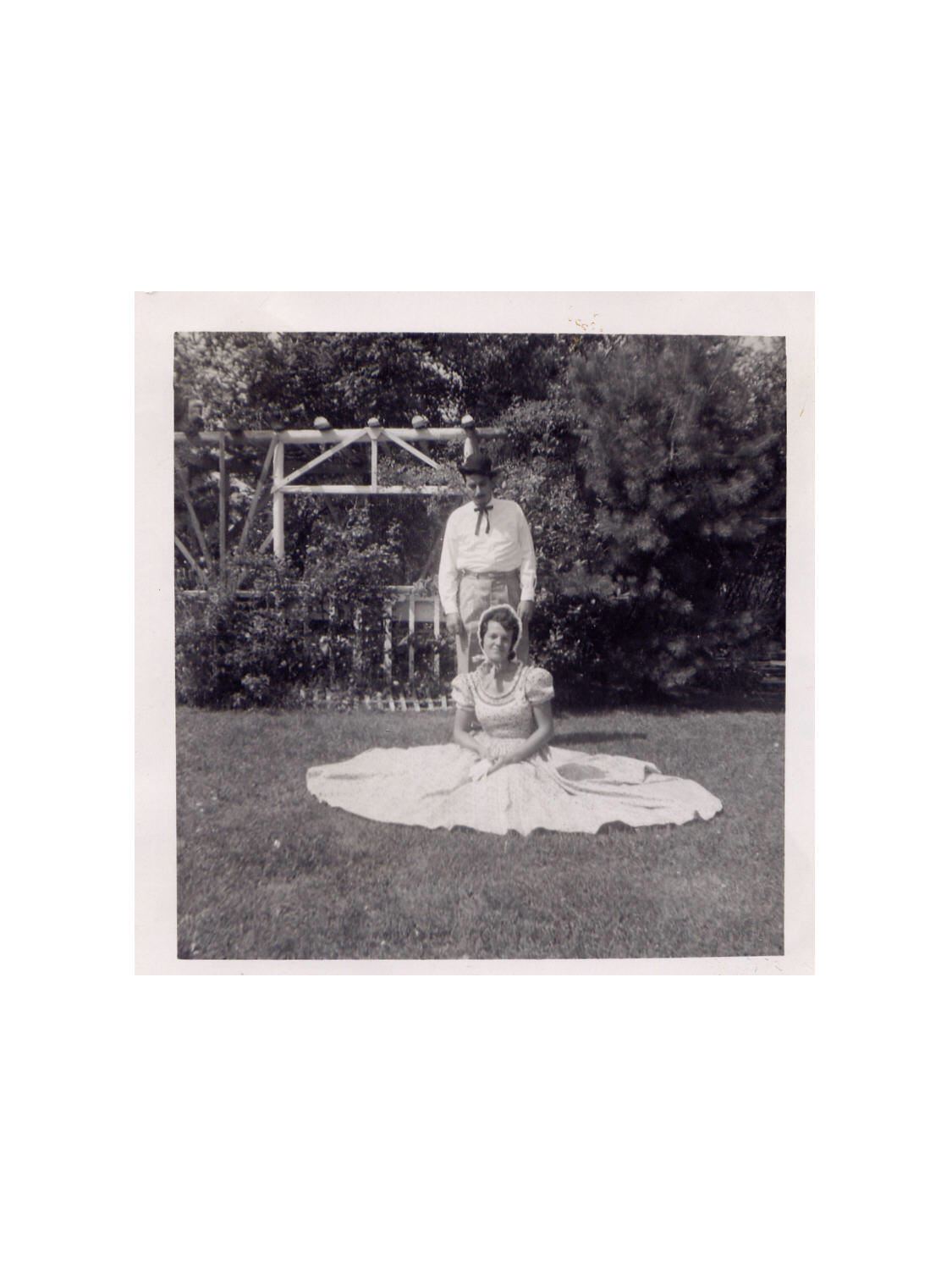 Historical Society 10