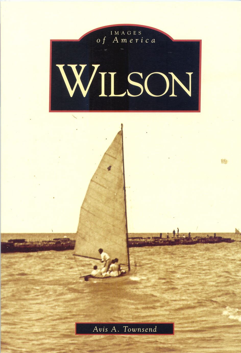 Wilson Image