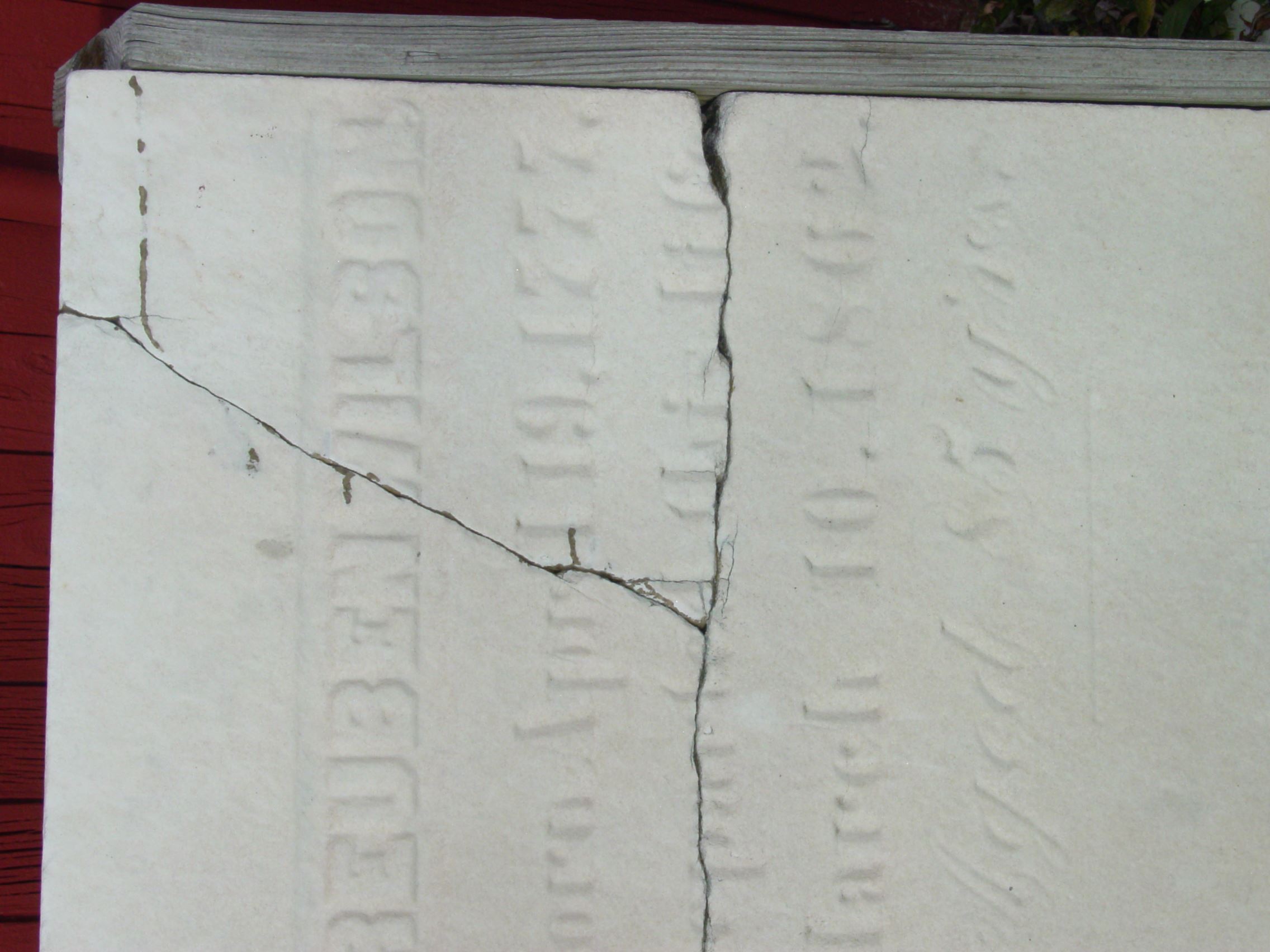 Historical Society 14