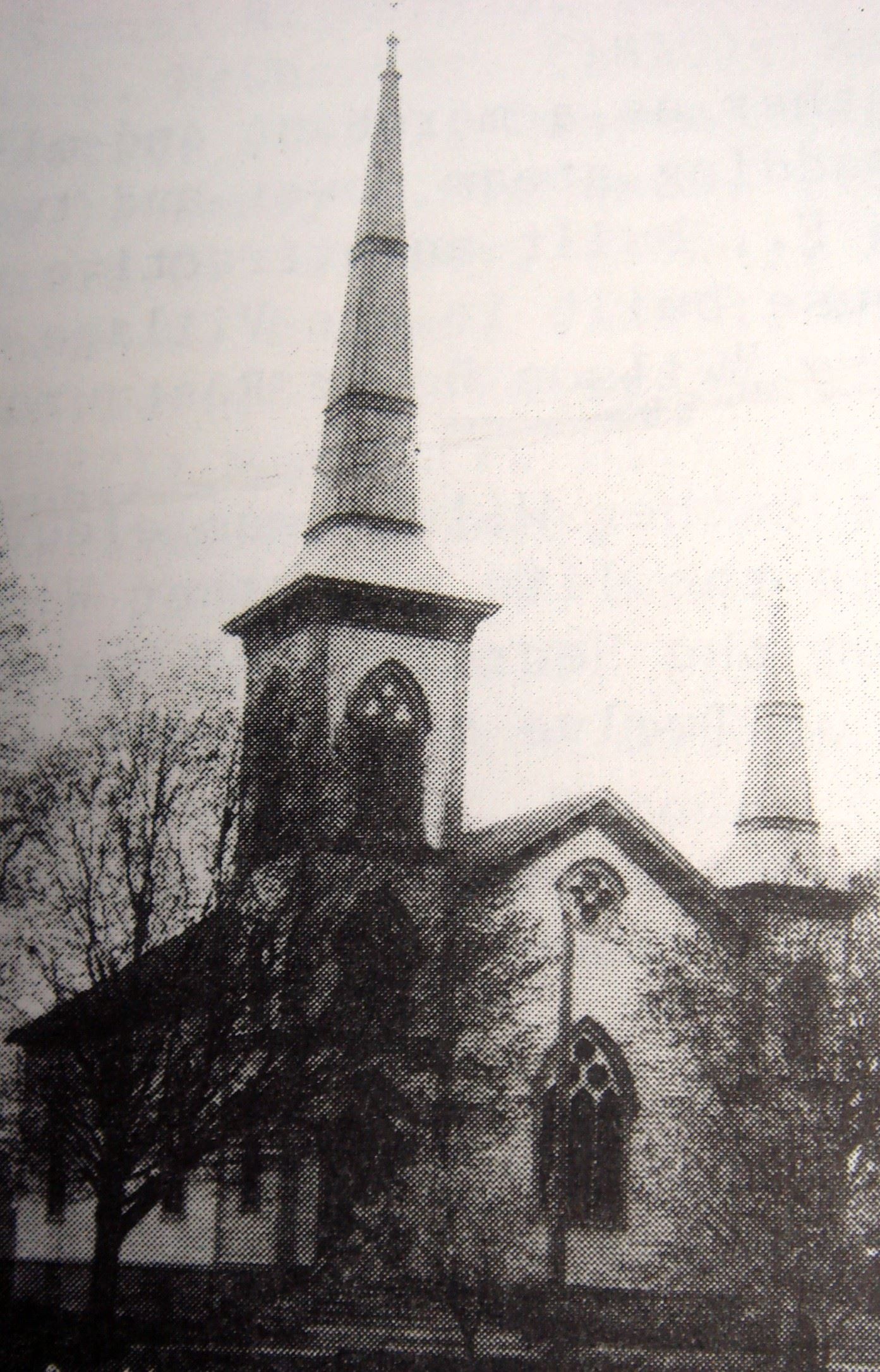 Historical Society 21