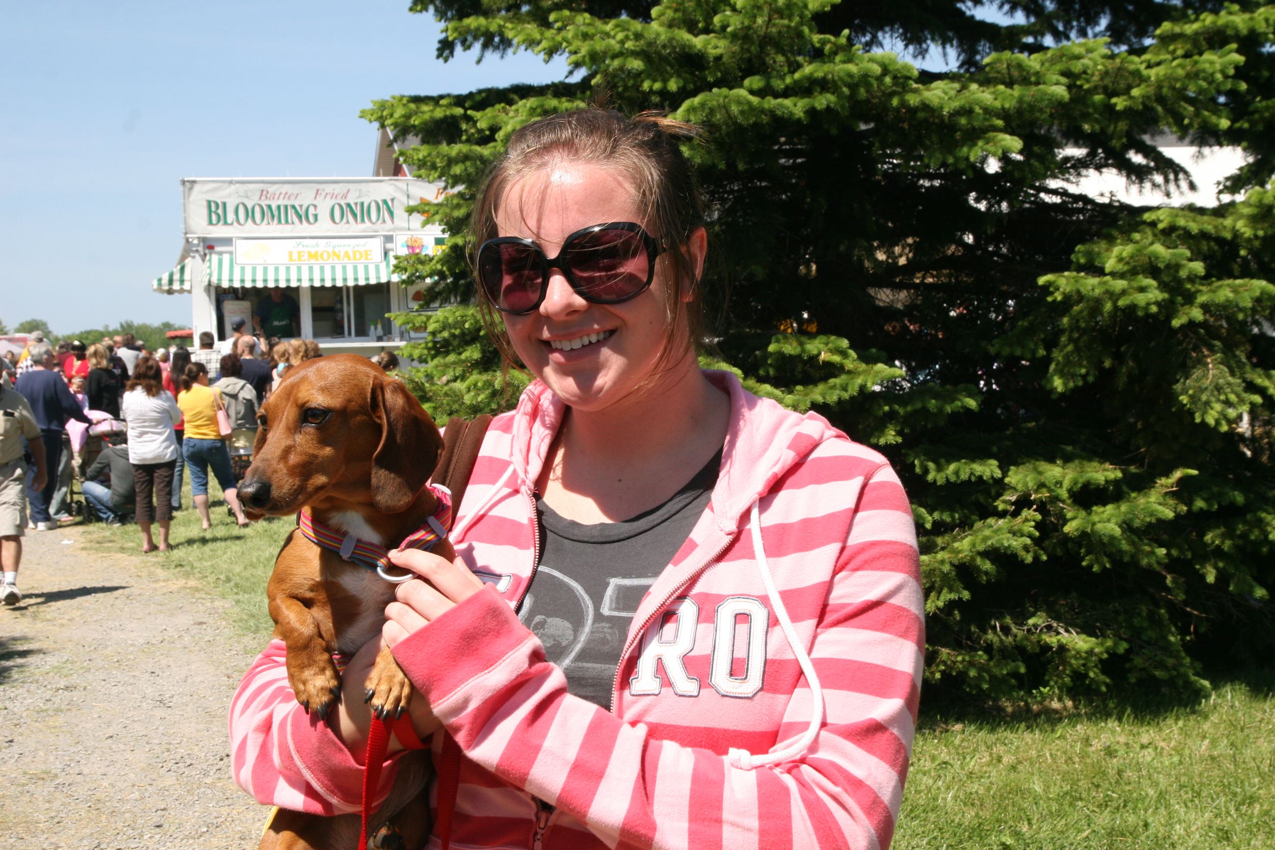 Historical Society 26