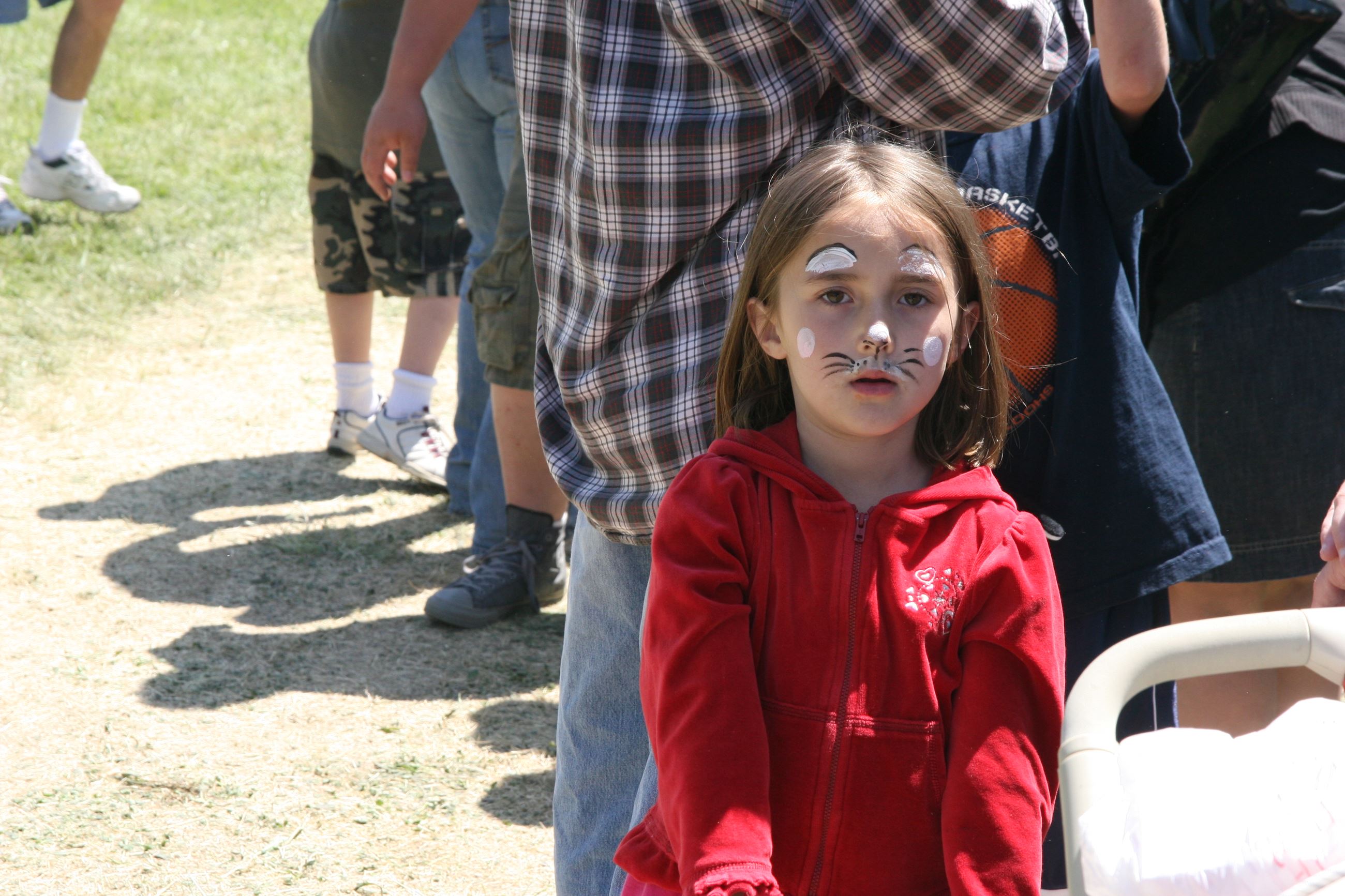 Historical Society 42