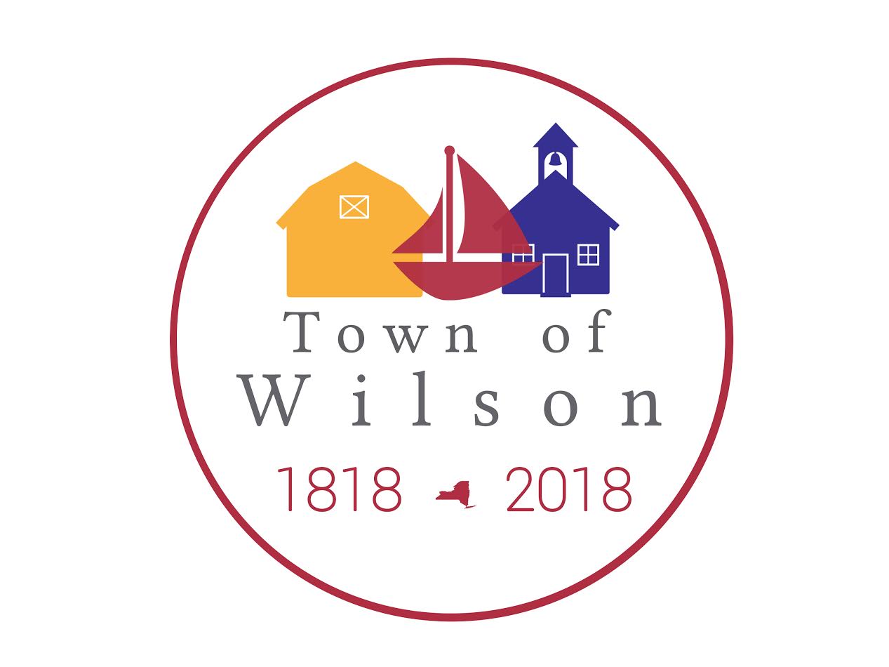 BiCentennial Logo Winner