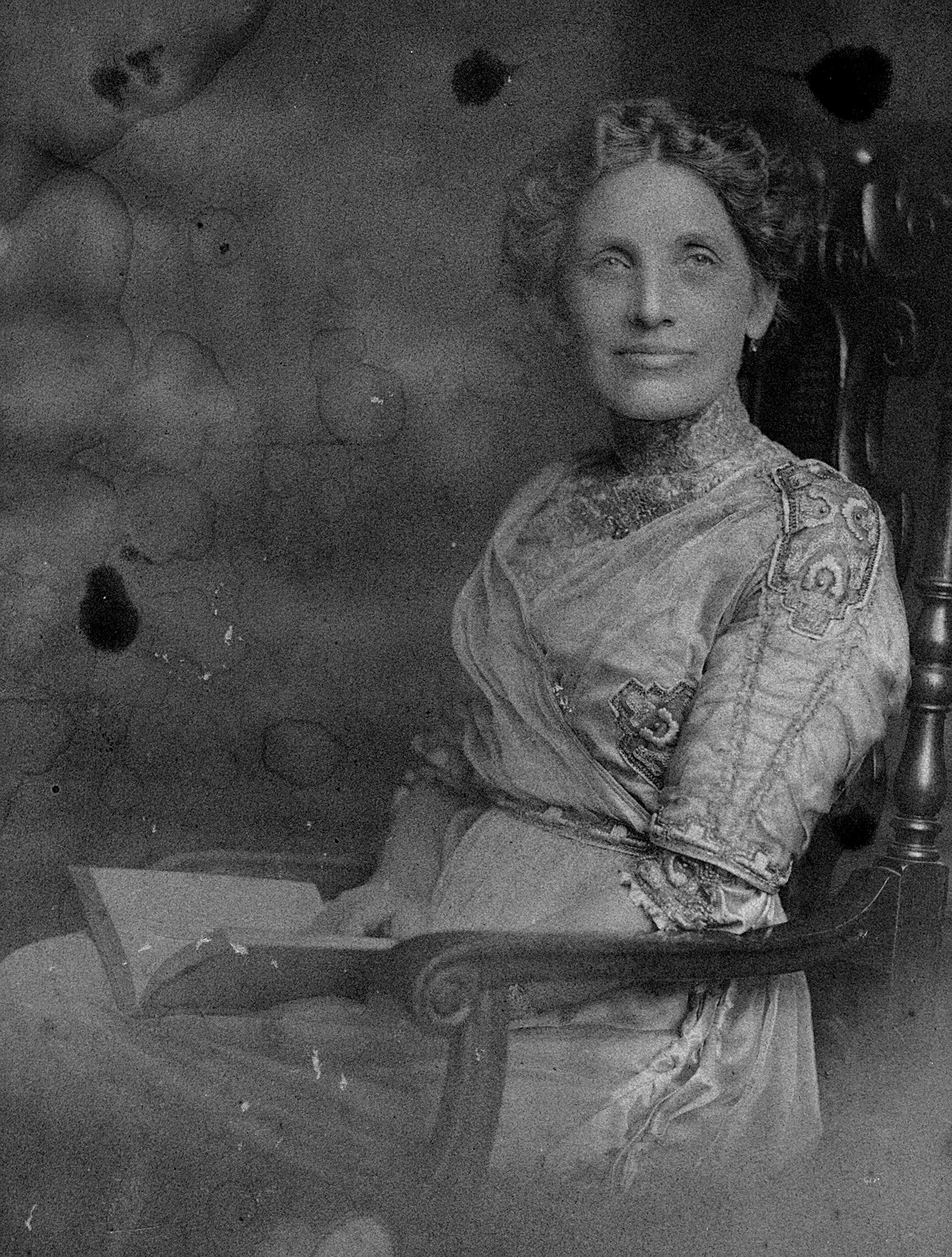 Historical Society 59